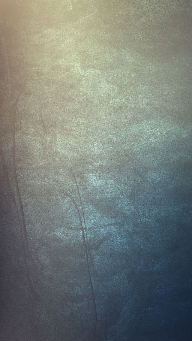 640x1136 Concrete wall traces - concrete iPhone Wallpaper