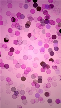 Abstraction Patterns Color wallpaper