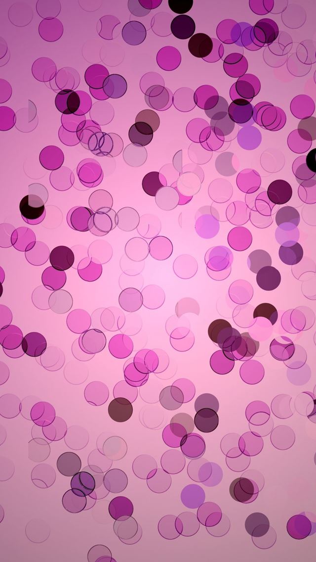 640x1136 Abstraction Patterns Color - patterns iPhone Wallpaper