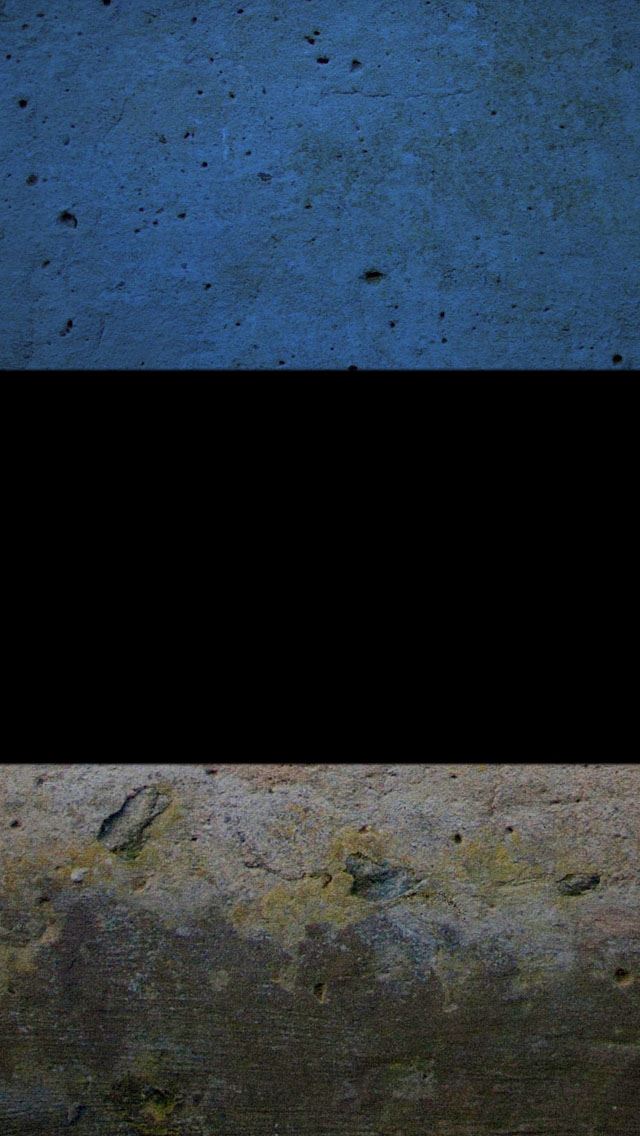 640x1136 Wall background - wall iPhone Wallpaper