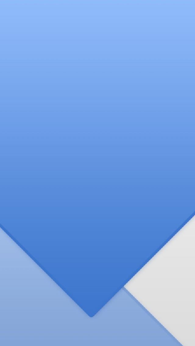 640x1136 Band Line Texture - line iPhone Wallpaper