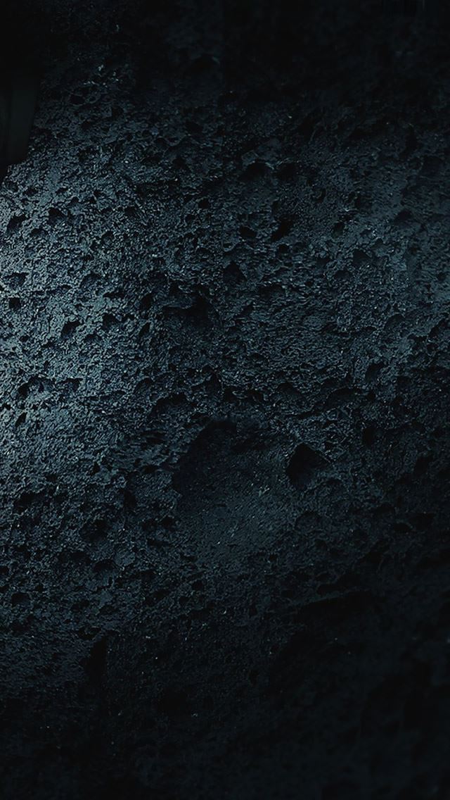 640x1136 Overgrown Ceramic Shape - shape iPhone Wallpaper