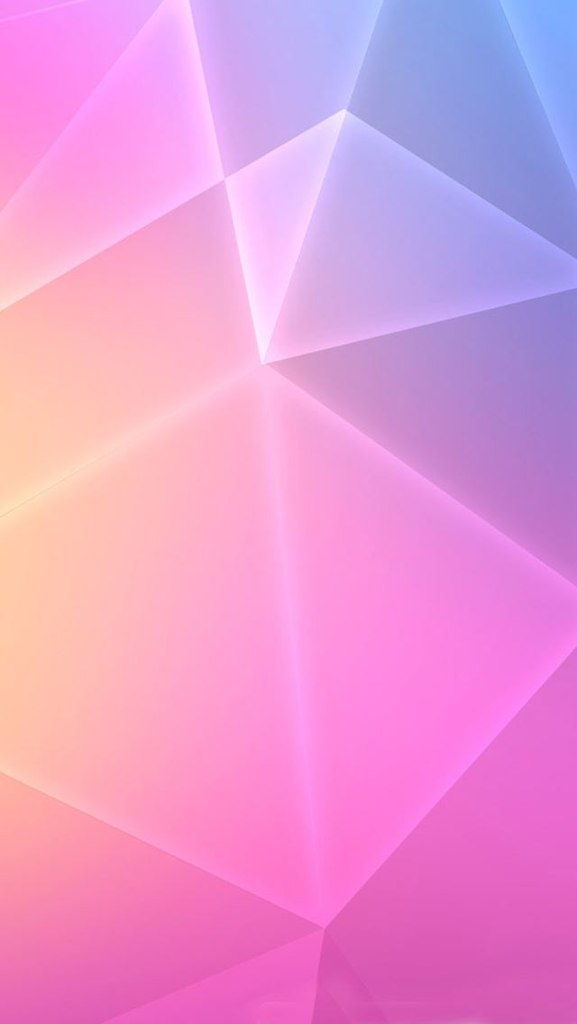 640x1136 Projections background - line iPhone Wallpaper