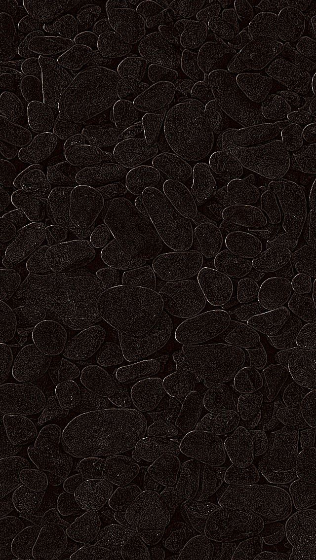 640x1136 Abstract cells - abstract iPhone Wallpaper