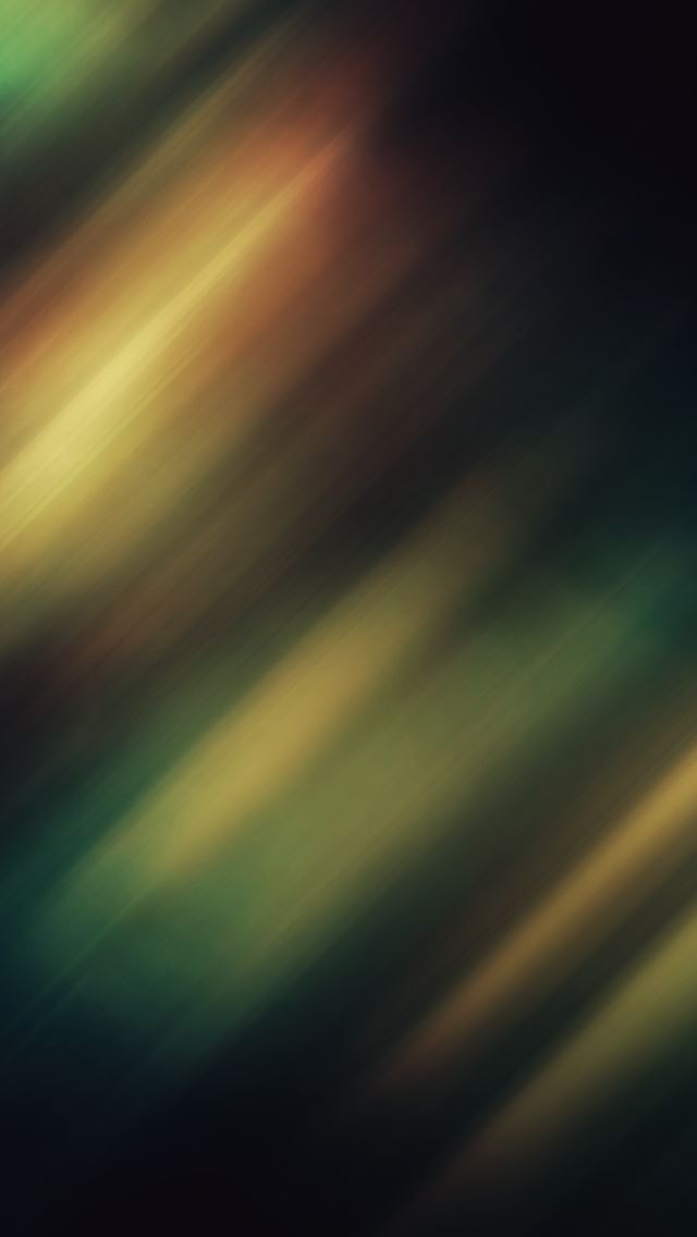 640x1136 Light line background - line iPhone Wallpaper