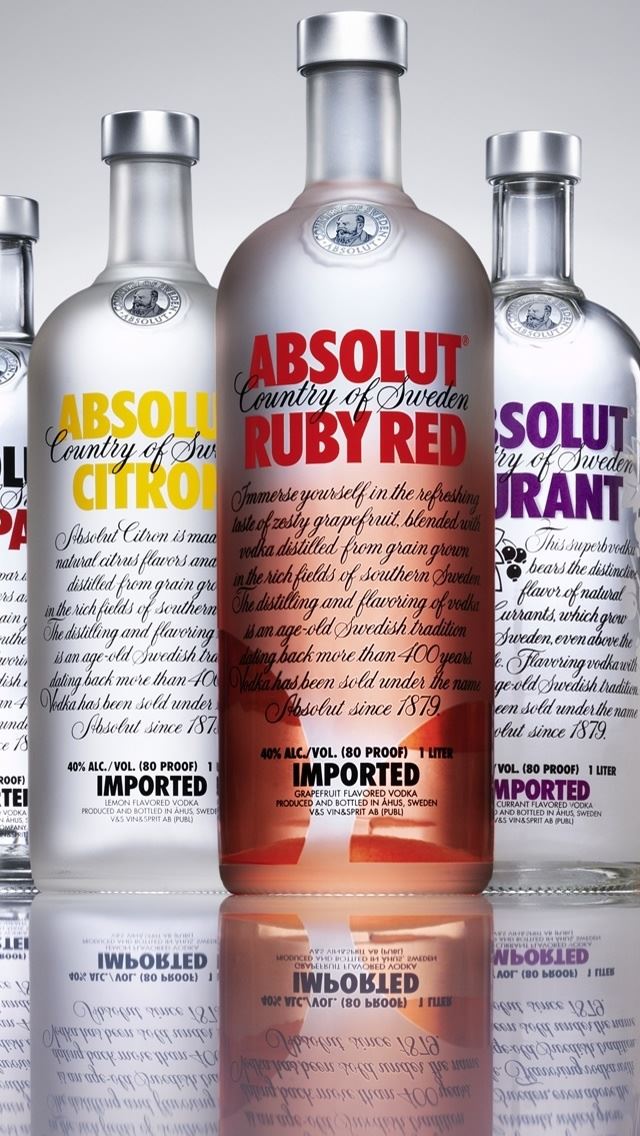 640x1136 My Bar -  iPhone Wallpaper