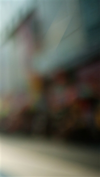 Enjoy Your Life wallpaper
