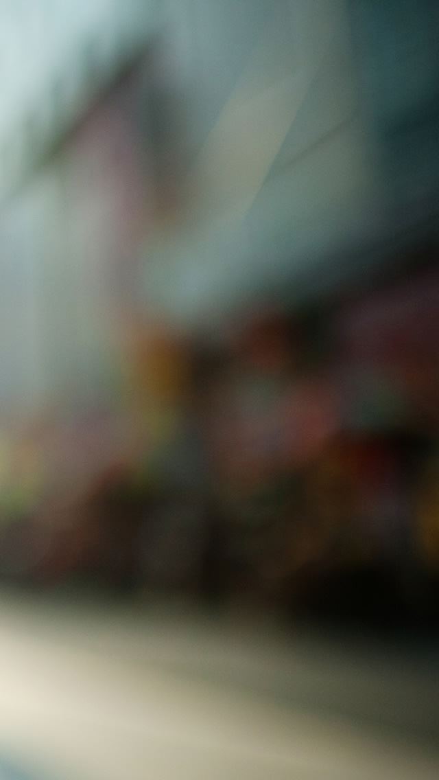 640x1136 Enjoy Your Life - tower iPhone Wallpaper