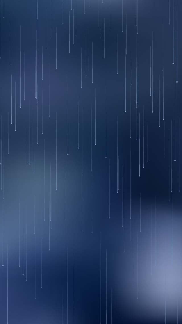 640x1136 Meteor background - line iPhone Wallpaper