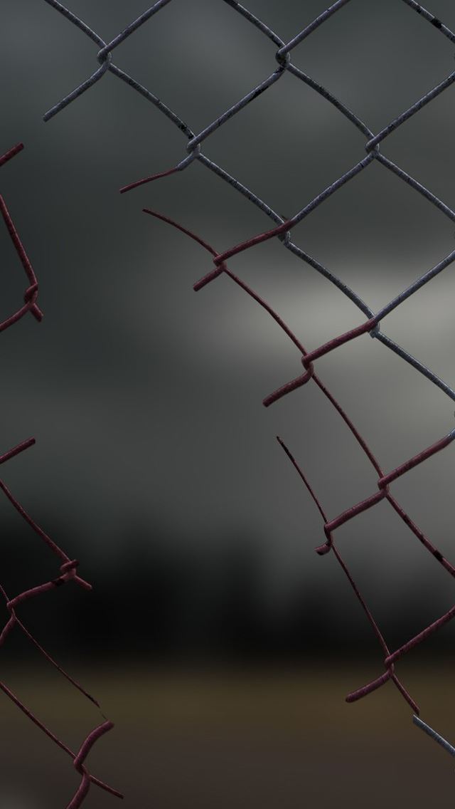 640x1136 Network Rail - rail iPhone Wallpaper