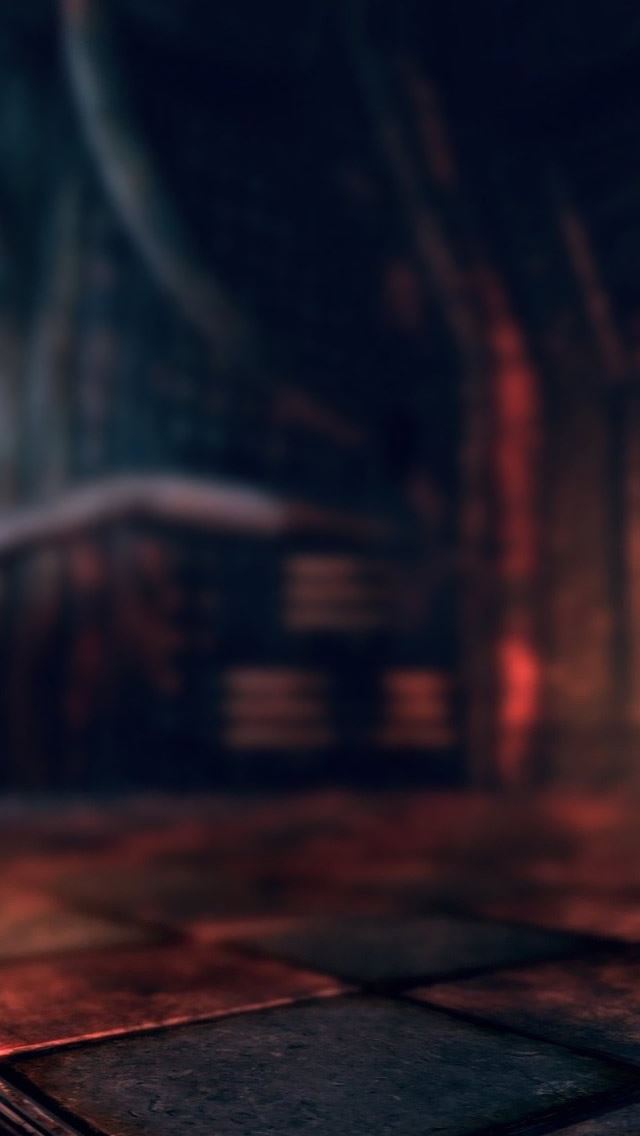 640x1136 Special Room - special iPhone Wallpaper