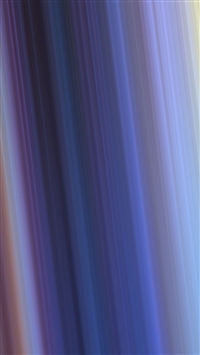 Lines Graphics Color wallpaper