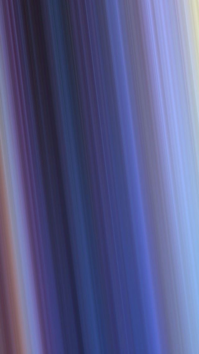 640x1136 Lines Graphics Color - color iPhone Wallpaper
