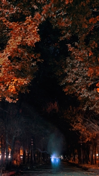 Armenia Gyumri wallpaper