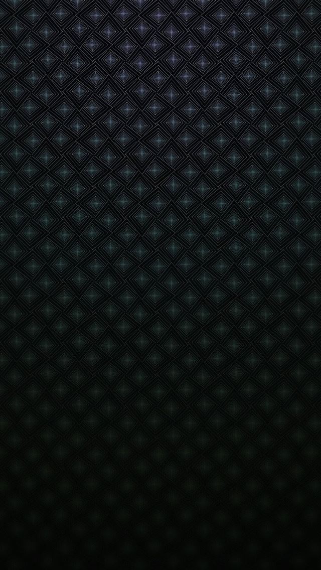 640x1136 Diamond Pattern - line iPhone Wallpaper