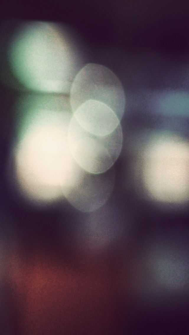 640x1136 Aperture - circle iPhone Wallpaper