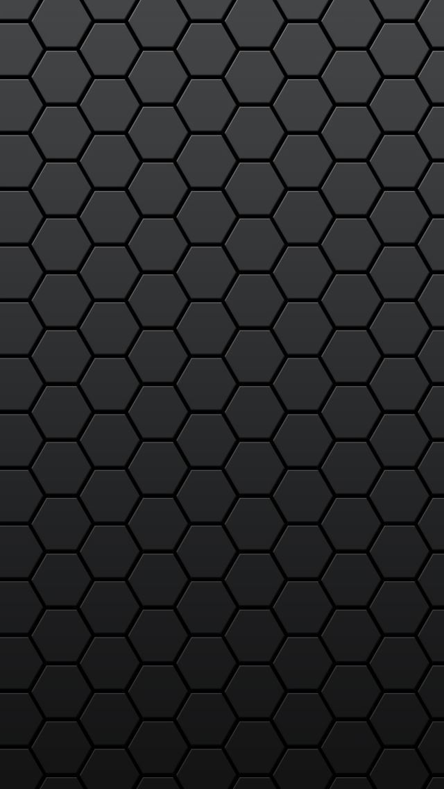 640x1136 Simple Pattern -  iPhone Wallpaper