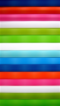 Vivid Colors wallpaper