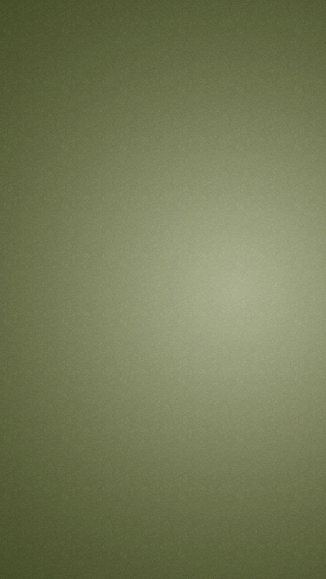 iPhone11paperscom  iPhone11 wallpaper  sd35greenolive leafgradationblur
