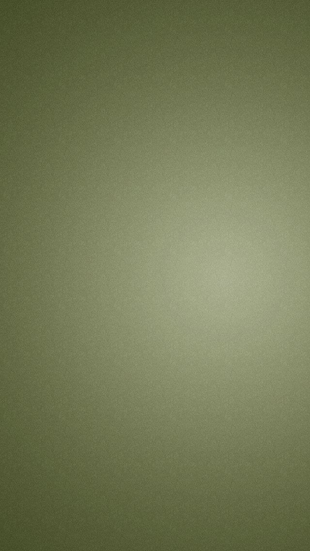 640x1136 Olive background -  iPhone Wallpaper