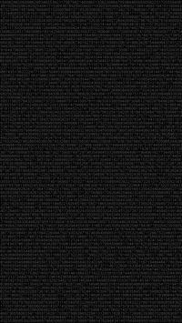 Digital background wallpaper