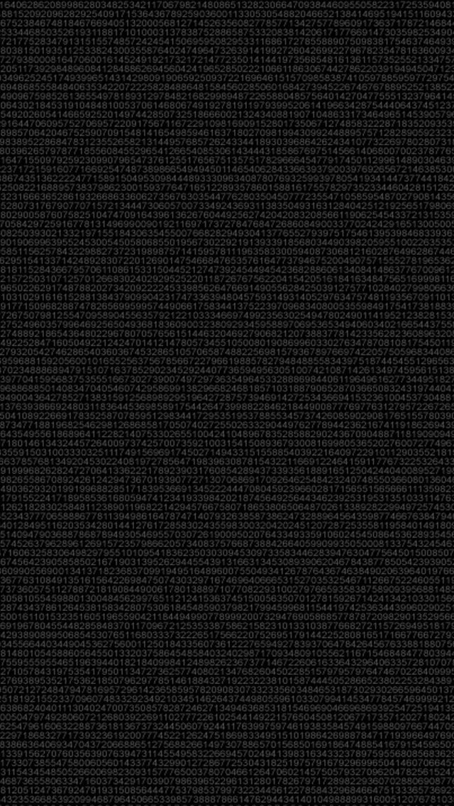 640x1136 Digital background -  iPhone Wallpaper