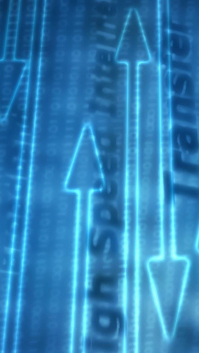 640x1136 Downloads - arrows iPhone Wallpaper