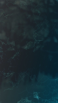 Connections wallpaper