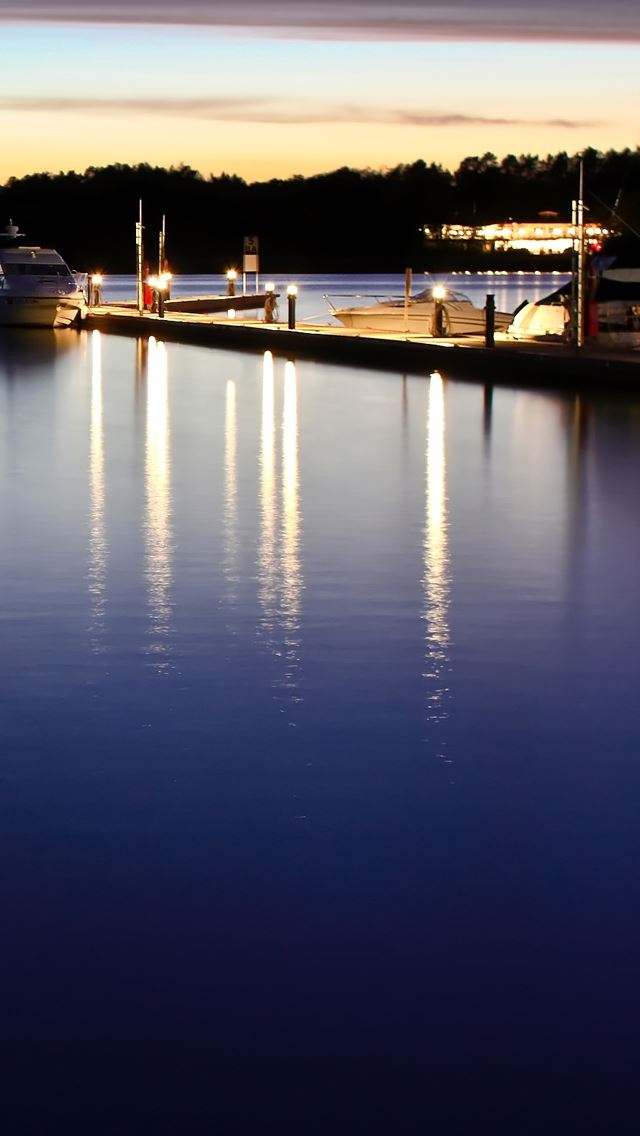640x1136 Amazing Sunset - sunset iPhone Wallpaper