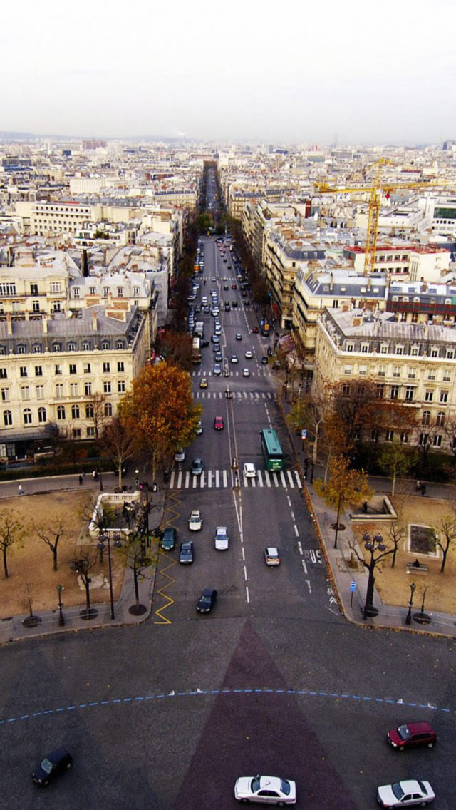 Paris iPhone Wallpapers  Top Free Paris iPhone Backgrounds   WallpaperAccess