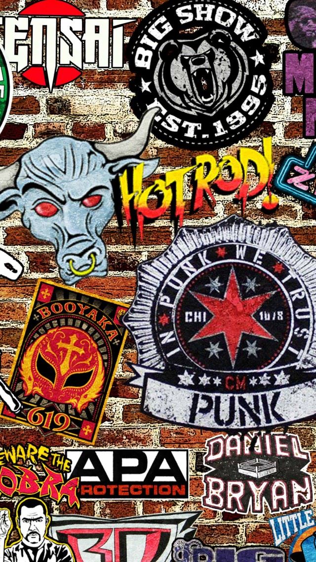 640x1136 Sticker - purple iPhone Wallpaper