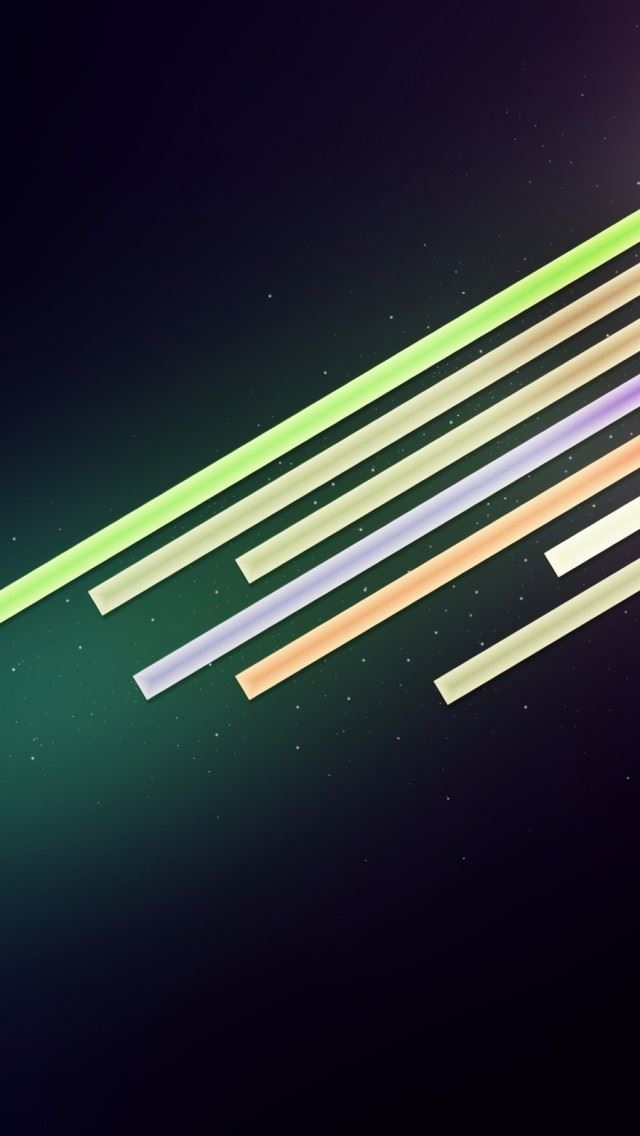 640x1136 Dark Purple Background Simple Lines - simple iPhone Wallpaper