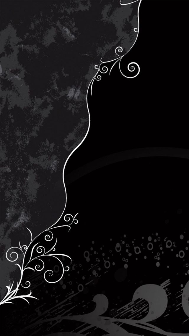 640x1136 Pattern background - line iPhone Wallpaper
