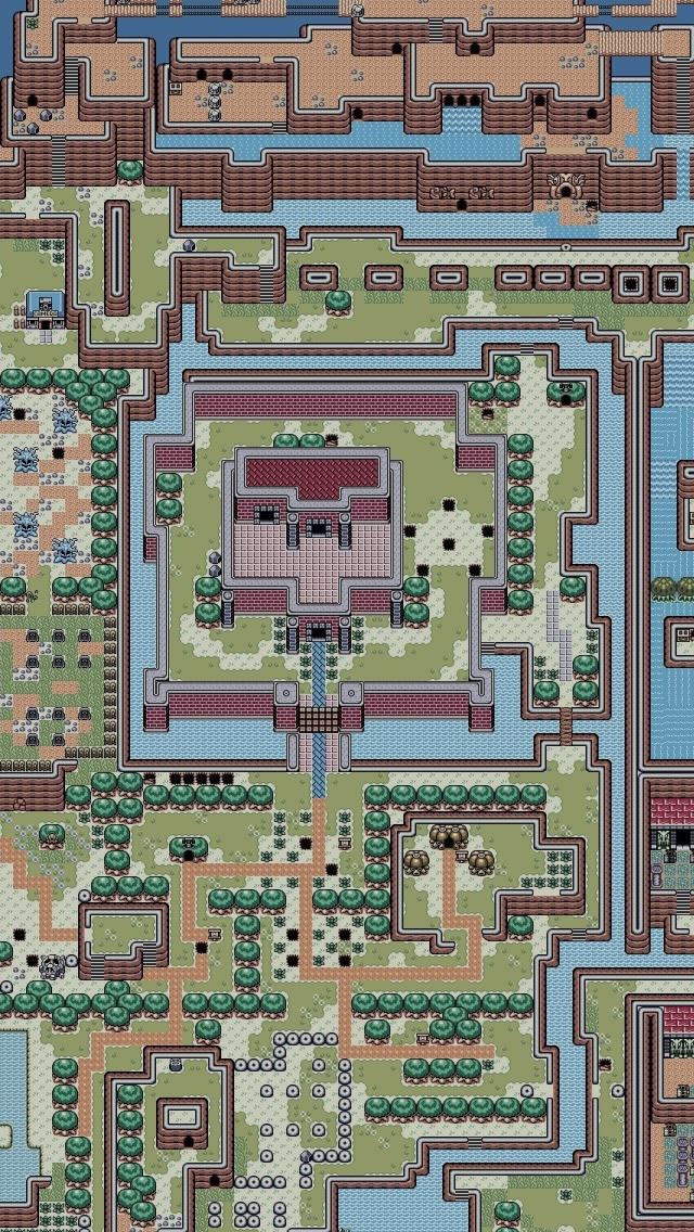 640x1136 Pixel World - world iPhone Wallpaper