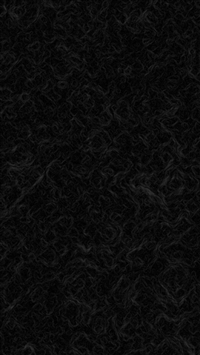 Abstract background wallpaper