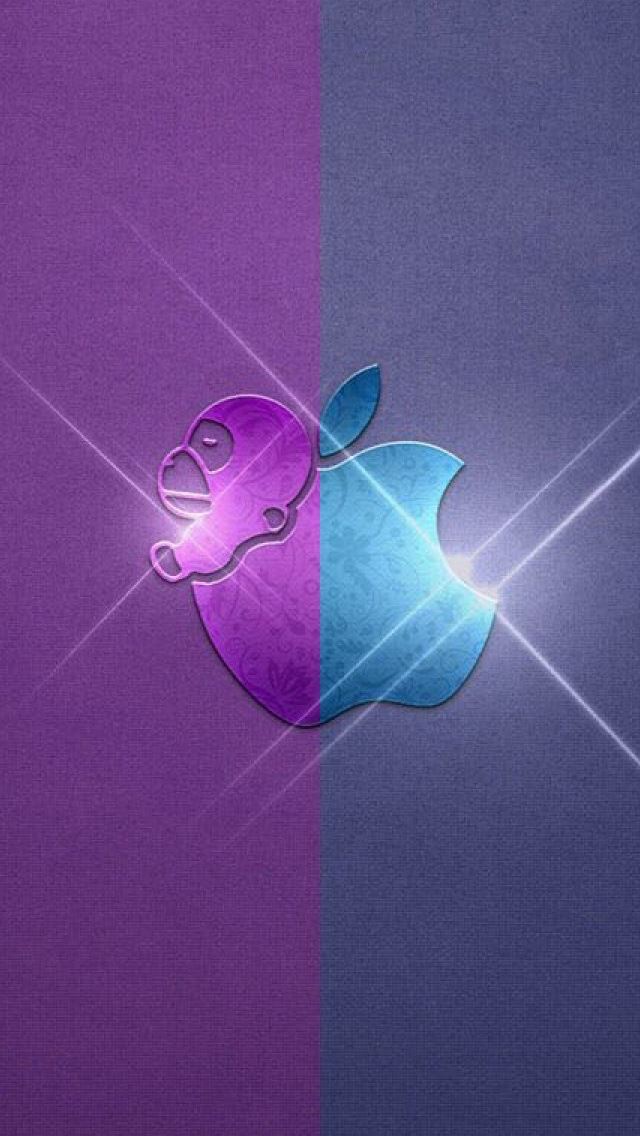 640x1136 Leopard Desktop World - world iPhone Wallpaper