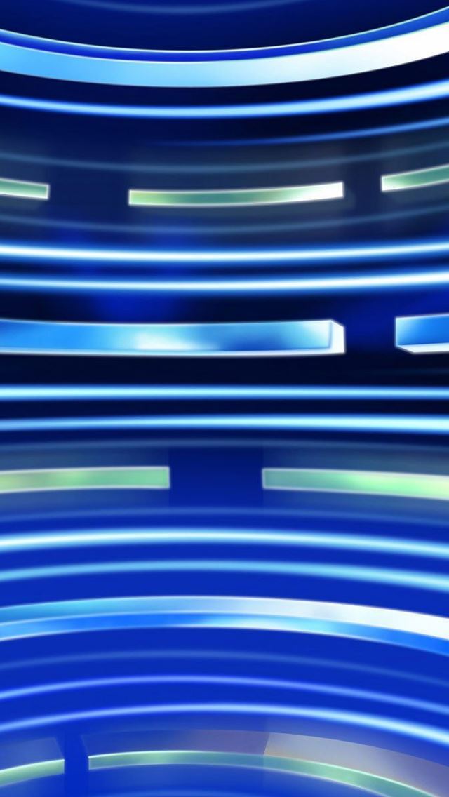 640x1136 Colorful Effects - colorful iPhone Wallpaper
