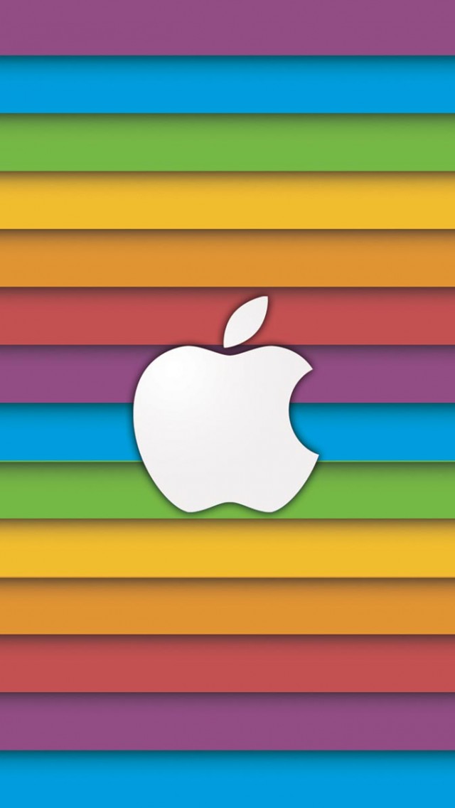 71+ Iphone Rainbow Wallpaper Download Gambar Gratis - Posts.id