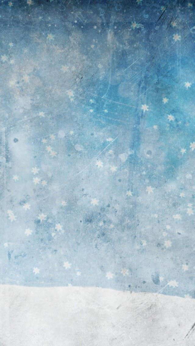 640x1136 Stars - line iPhone Wallpaper
