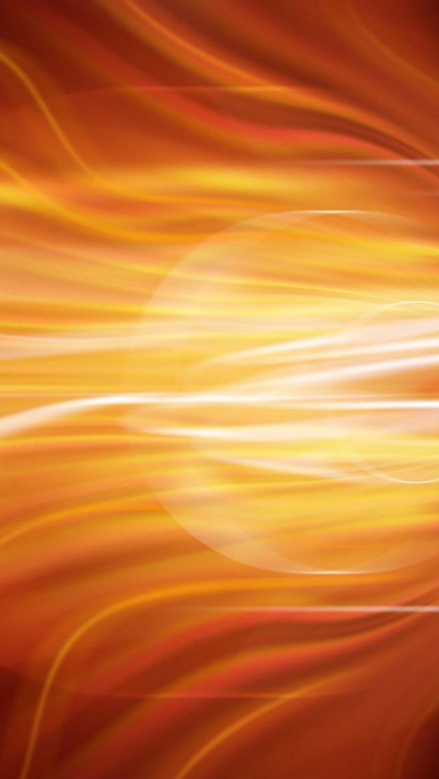 640x1136 Colorful Effects - line iPhone Wallpaper