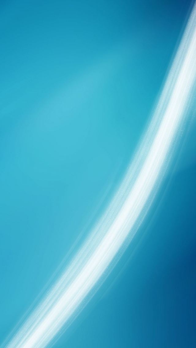 640x1136 Abstract - line iPhone Wallpaper