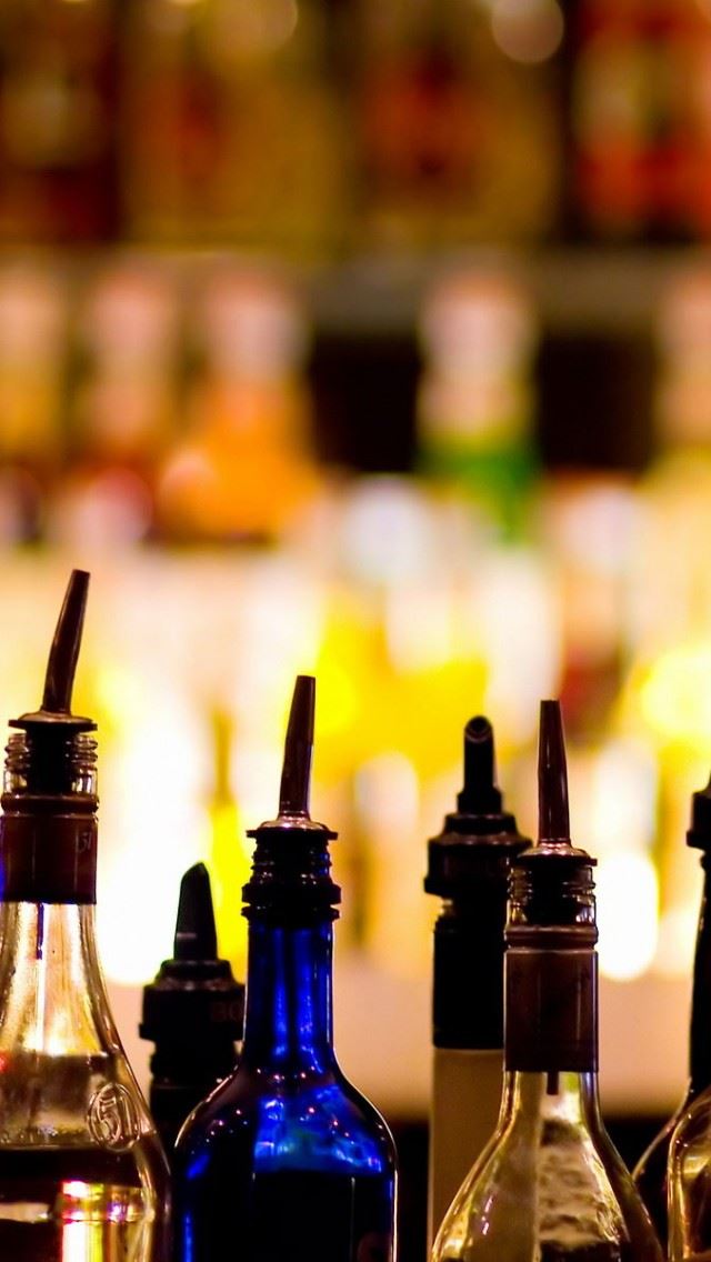 640x1136 Beverages - glass iPhone Wallpaper
