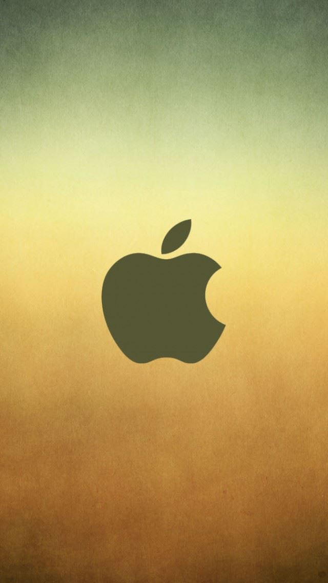 640x1136 Apple Hd -  iPhone Wallpaper