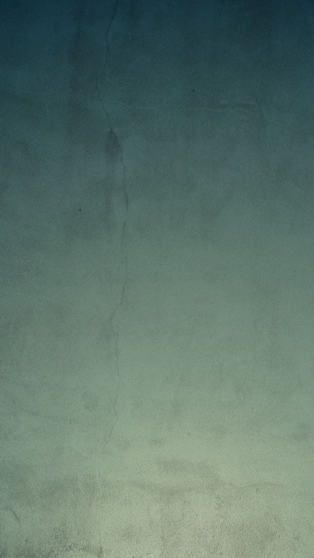 640x1136 Concrete wall - concrete iPhone Wallpaper
