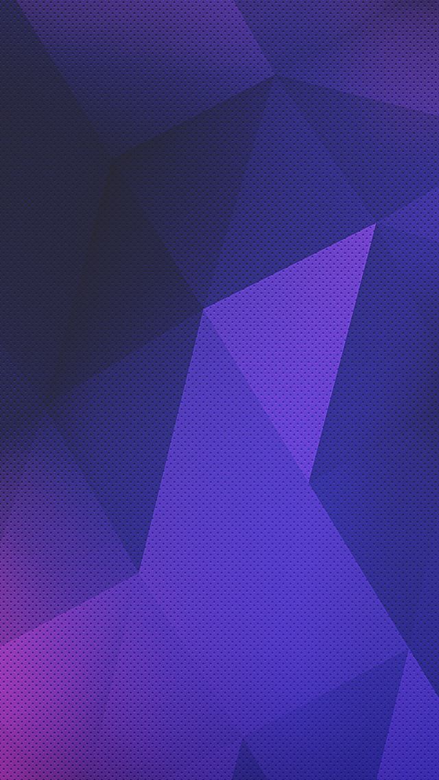 640x1136 Geometry minimalistic - minimalistic iPhone Wallpaper