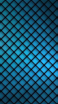 Best Clean White Iphone Wallpapers Free Hd Acrylic, texture, design, color, artistic, colorful, fantasy. best clean white iphone wallpapers free hd
