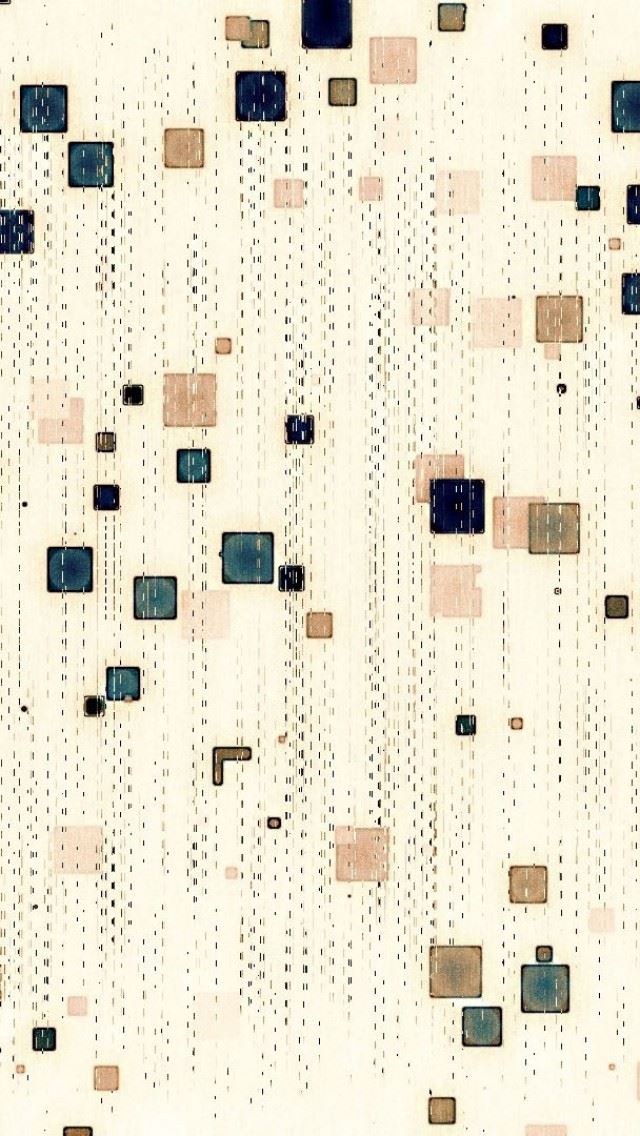 640x1136 Abstract Patterns White Background - patterns iPhone Wallpaper