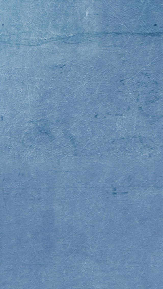 640x1136 wall background - wall iPhone Wallpaper