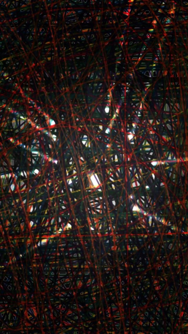 640x1136 Color Background - square iPhone Wallpaper