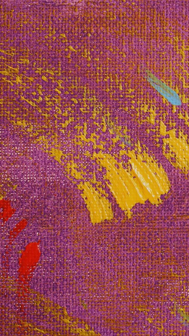 640x1136 Cloth Color Graffiti - graffiti iPhone Wallpaper
